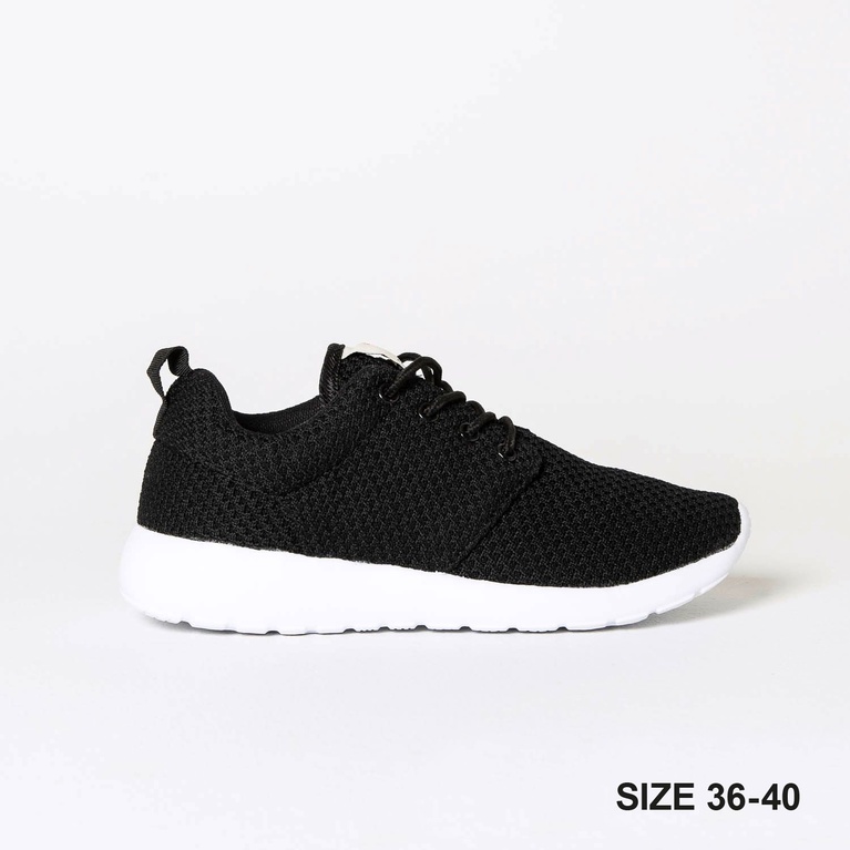 Sko "Light-1" Sko "Light-1"